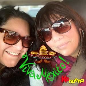 Meet your Posher, Roxanne